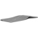 Microsoft Surface Ergonomic: Picture 4 thumbnail