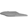 Microsoft Surface Ergonomic: Picture 5 thumbnail