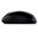 Microsoft Wireless Mobile Mouse 1000 for Business: Picture 2 thumbnail
