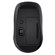 Microsoft Wireless Mobile Mouse 1000 for Business: Picture 1 thumbnail