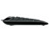 Microsoft Comfort Curve Keyboard 3000 for Business: Picture 1 thumbnail