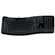 Microsoft Comfort Curve Keyboard 3000 for Business: Picture 2 thumbnail