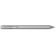 Microsoft Surface Pen: Picture 1 thumbnail