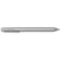 Microsoft Surface Pen: Picture 2 thumbnail