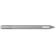 Microsoft Surface Pen: Picture 3 thumbnail
