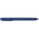 Microsoft Surface Pen: Picture 2 thumbnail