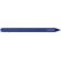 Microsoft Surface Pen: Picture 1 thumbnail