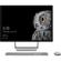 Microsoft Surface Studio: Picture 1 thumbnail