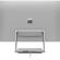 Microsoft Surface Studio: Picture 2 thumbnail