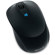 Microsoft Sculpt Mobile Mouse: Picture 2 thumbnail