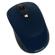 Microsoft Sculpt Mobile Mouse: Picture 2 thumbnail