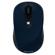 Microsoft Sculpt Mobile Mouse: Picture 3 thumbnail