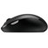 Microsoft Wireless Mobile Mouse 4000 for...: Picture 1 thumbnail