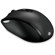 Microsoft Wireless Mobile Mouse 4000 for...: Picture 2 thumbnail