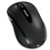 Microsoft Wireless Mobile Mouse 4000 for...: Picture 3 thumbnail