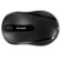 Microsoft Wireless Mobile Mouse 4000 for...: Picture 4 thumbnail