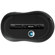 Microsoft Wireless Mobile Mouse 4000 for...: Picture 5 thumbnail