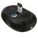 Microsoft Wireless Mobile Mouse 4000 for...: Picture 6 thumbnail