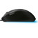 Microsoft Comfort Mouse 4500: Picture 2 thumbnail