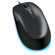 Microsoft Comfort Mouse 4500: Picture 3 thumbnail