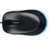 Microsoft Comfort Mouse 4500: Picture 4 thumbnail