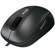 Microsoft Comfort Mouse 4500: Picture 6 thumbnail