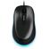 Microsoft Comfort Mouse 4500: Picture 1 thumbnail