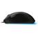 Microsoft Comfort Mouse 4500: Picture 2 thumbnail