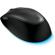 Microsoft Comfort Mouse 4500: Picture 3 thumbnail