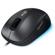 Microsoft Comfort Mouse 4500: Picture 4 thumbnail