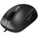 Microsoft Comfort Mouse 4500: Picture 5 thumbnail