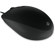 Microsoft Comfort Mouse 3000 for Business, Black: Picture 4 thumbnail
