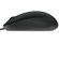 Microsoft Comfort Mouse 3000 for Business, Black: Picture 1 thumbnail