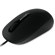 Microsoft Comfort Mouse 3000 for Business, Black: Picture 2 thumbnail