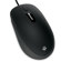 Microsoft Comfort Mouse 3000 for Business, Black: Picture 3 thumbnail