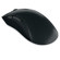 Microsoft Comfort Mouse 6000 for Business, Black: Picture 4 thumbnail