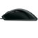 Microsoft Comfort Mouse 6000 for Business, Black: Picture 1 thumbnail