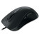 Microsoft Comfort Mouse 6000 for Business, Black: Picture 2 thumbnail