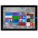 Microsoft Surface Pro 3: Picture 2 thumbnail