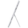 Microsoft Surface Pro 3: Picture 3 thumbnail