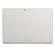 Microsoft Surface Pro 3: Picture 4 thumbnail
