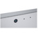 Microsoft Surface Pro 3: Picture 5 thumbnail