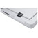 Microsoft Surface Pro 3: Picture 6 thumbnail