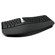 Microsoft Sculpt Keyboard: Picture 2 thumbnail