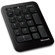 Microsoft Sculpt Keyboard: Picture 3 thumbnail