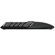 Microsoft Sculpt Keyboard: Picture 4 thumbnail