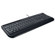 Microsoft Wired Desktop 400 Keyboard & M...: Picture 1 thumbnail