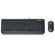 Microsoft Wired Desktop 400 Keyboard & M...: Picture 2 thumbnail