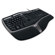 Microsoft Natural Ergonomic Keyboard 400...: Picture 1 thumbnail