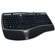 Microsoft Natural Ergonomic Keyboard 400...: Picture 2 thumbnail